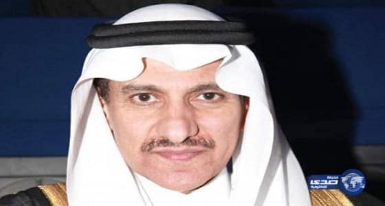 العيبان : المملكة تولي اهتماماً كبيراً بقضايا حقوق الإنسان محليا ودوليا