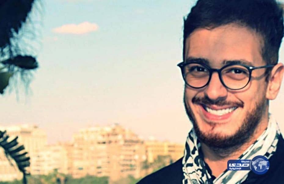 اختفاء الحساب الشخصي لسعد لمجرد من الفيسبوك