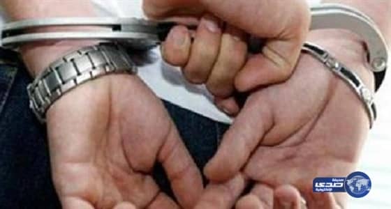 القبض على «مقيم» حاول العبث وسرقة صراف آلي بجدة