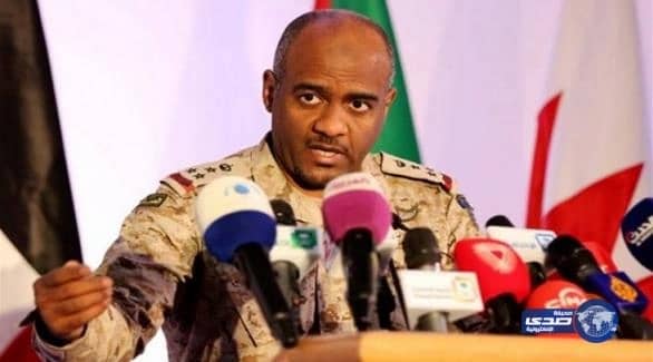 عسيري لـCNN: تهديدات داعش لنا "مزحة".. والمملكة تقود العالم الإسلامي