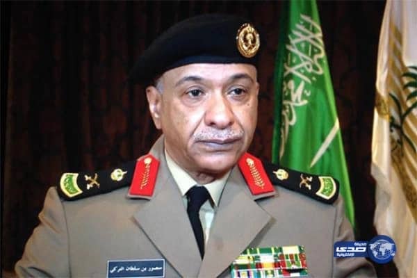 الداخلية: إحالة أطفال الشقيقات الداعشيات للرعاية الاجتماعية