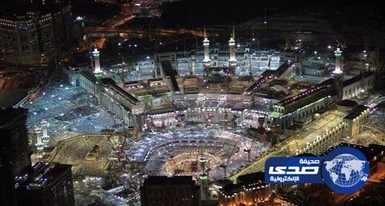 المرور توضح المسافة بين السائق ومقود القيادة: لتقليل ضرر اندفاع الوسادة الهوائية