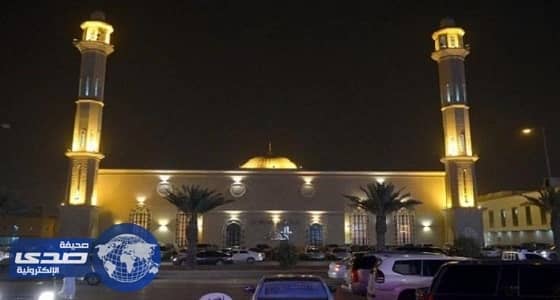 الشئون الإسلامية تصدر تعميما للمساجد بالتعليمات والمحظورات استعدادا لرمضان