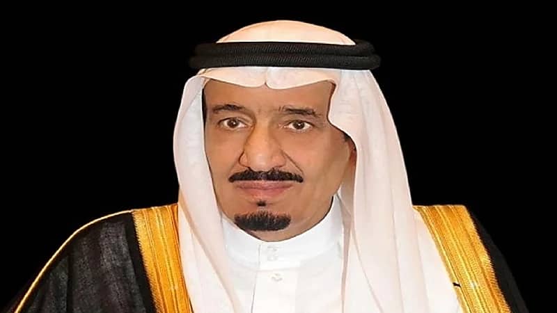 بموافقة الملك .. تعيين 4 أئمة بالحرمين الشريفين