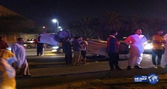 الهلال يستأنف تدريباته ويطير إلى مسقط استعدادا لبيروزي الإيراني