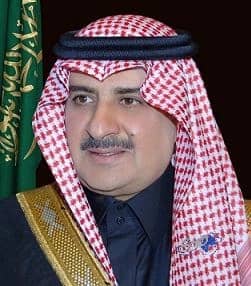 الداخلية : توافق على سلم الرواتب الجديد والرتب العسكرية للمجاهدين