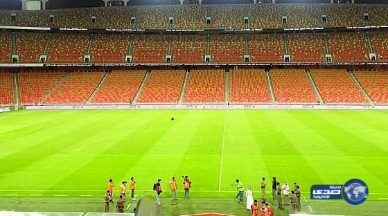 رومانية تسلط الضوء على محترف التعاون