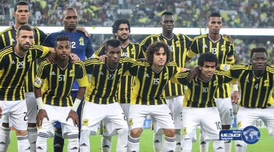 مدافع الريال يرحل الى الدوري الايطالي