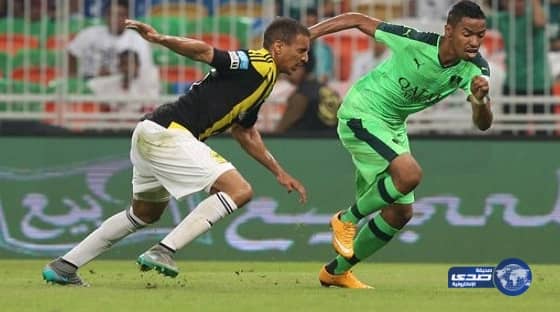 تأجيل زفاف لاعب ريال مدريد