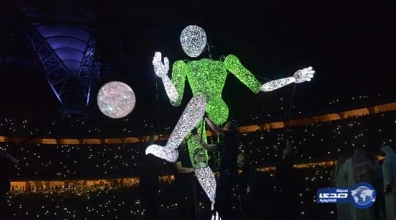 الشلهوب: انتظرونا بعد فترة التوقف