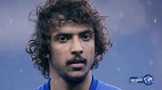 مرسي يُنفي رحيله الى الدوري التركي