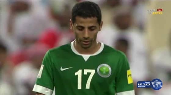 الهلال يتفق مع فلاتة لتجديد عقده