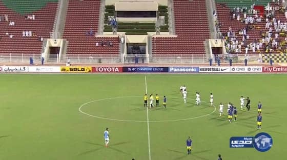 مارفيك يركز على اللعب السريع في تدريبات الأخضر