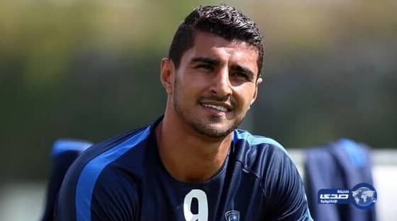 أزمة جديدة في الإتحاد بسبب العكايشي