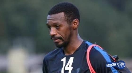 مدرب الفيحاء: سنتعاقد مع سان مارتن