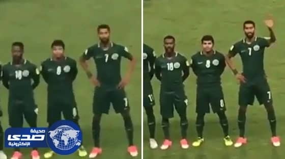 " الفرج " ردًا علي فيديو تحية الفتاة: أهل العقول في راحة