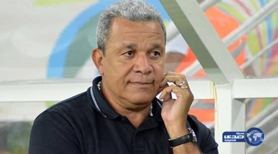 محترف النصر ينتقل الى الدوري البلجيكي