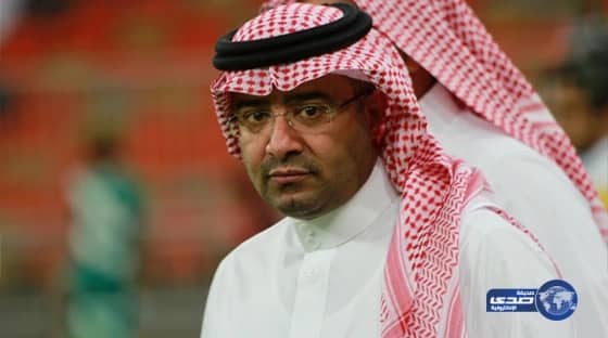 اليوم.. العرب على موعد مع تاريخ جديد في المونديال