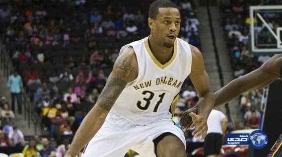 المرزوقي يترشح لرئاسة النادي الأهلي