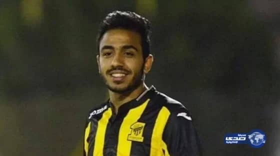 استبعاد لاعب الإتحاد من منتخب مصر