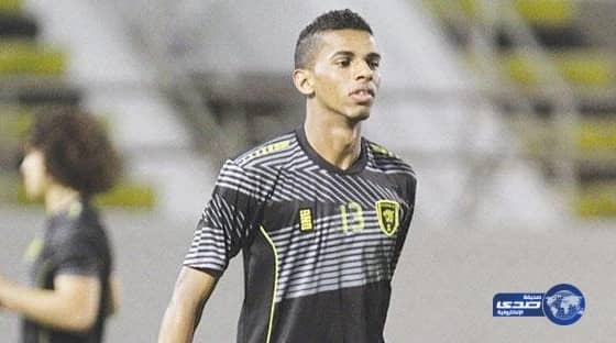 رئيس النصر يرد على تصريحات ماجد عبدالله