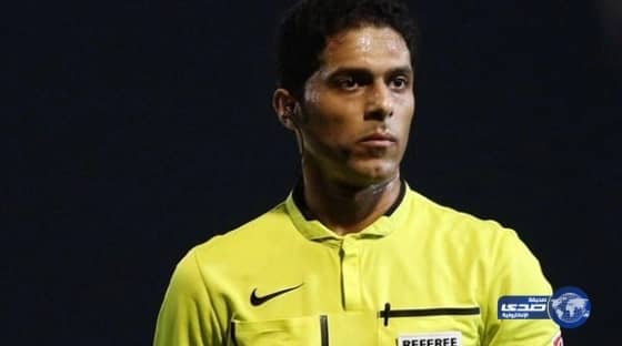 كويتي يراهن على خسارة المنتخب السعودي.. وهنيدي يرد