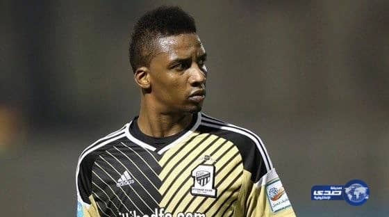 بالصور.. جماهير الأهلي تجدد العهد