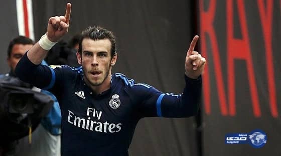 محمد جحفلي يغيب عن لقاء الهلال بالفيصلي