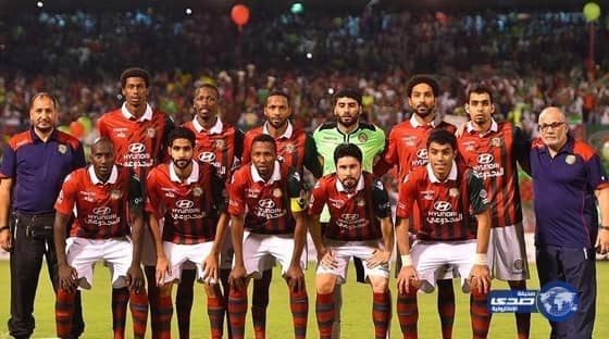 مانشستر يونايتد يسعى لضم نجم الريال