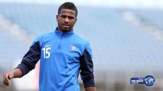 رئيس الزمالك يطير إلى الأراضي المقدسة لأداء مناسك الحج