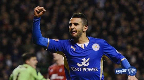 بالصور .. الهلال يتغلب على أحد بهدف درويش