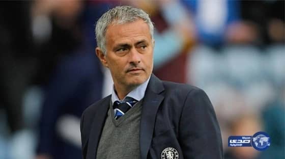 المرداسي يلتحق بورشة عمل الحكام المرشحين لمونديال روسيا 2018