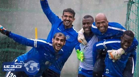 منتخب مصر يصل الأسبوع القادم لأداء العمرة بدعوة من " العامة للرياضة "