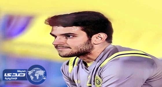 التجديد لبرونو أول استعدادات النصر للموسم المقبل