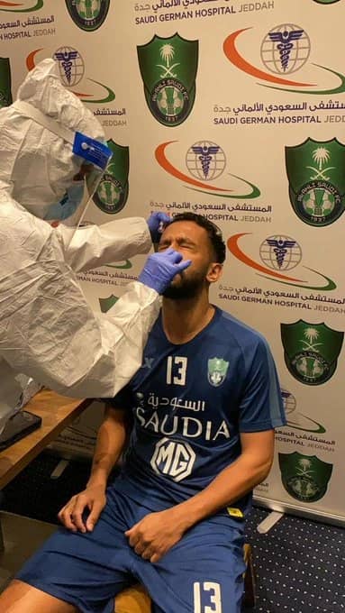 بالفيديو.. الشيخ «السلمي» يوضح حكم استخدام كبسولات الفيلر