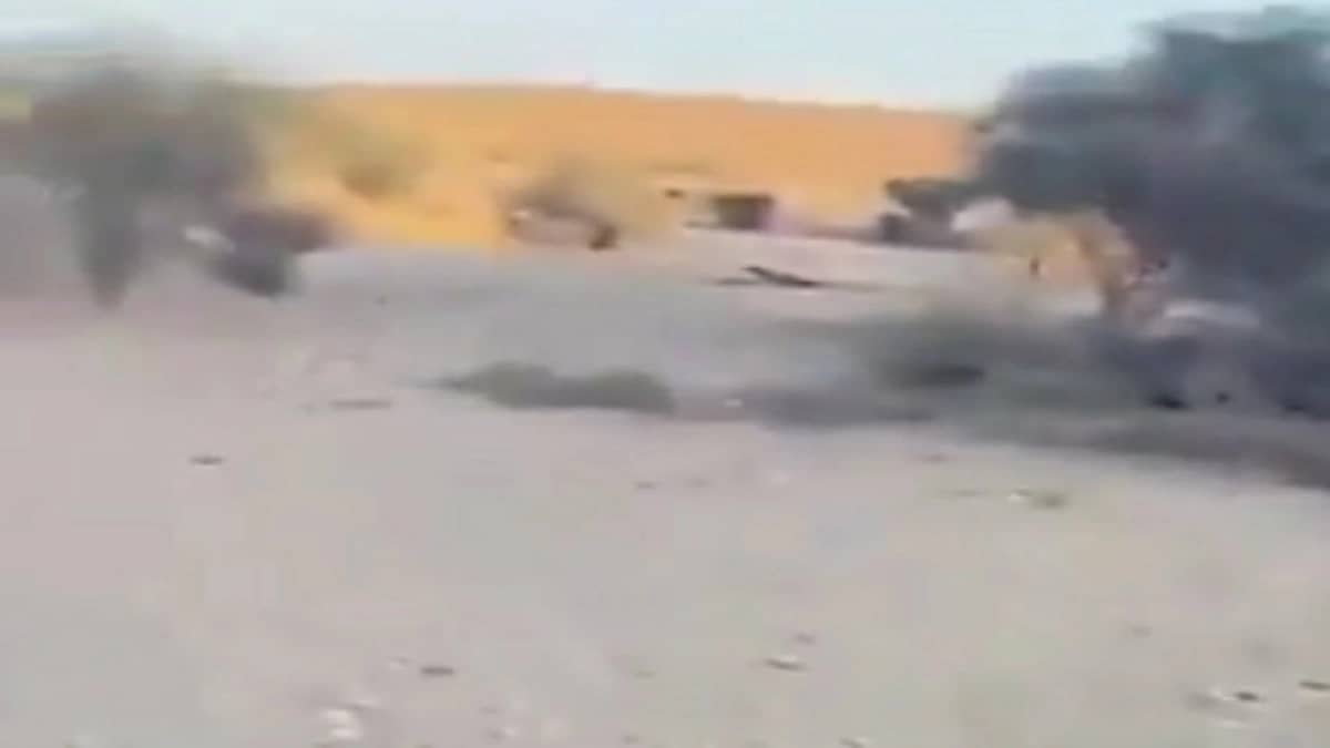 أزمة جديدة تواجه النصر بسبب مايكون