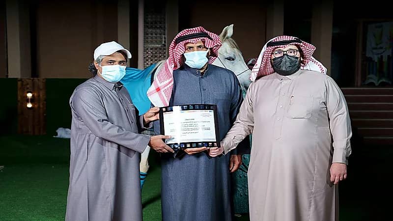 حقيقة طلب الشباب من مارتينيز حذف تغريدته عن سيبا 