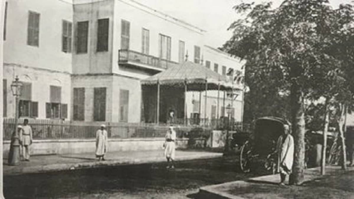 بالفيديو.. مقيمة فلبينية تتحدث عن سر إتقانها للغة العربية واللهجة السعودية قبل الفلبينية