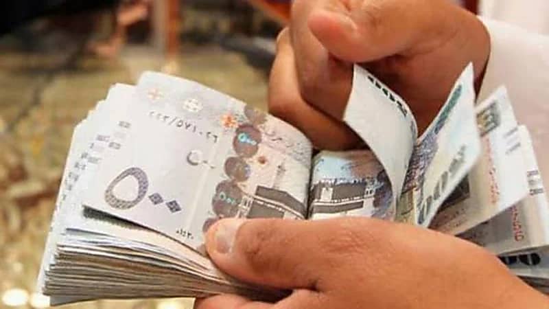 مليون ريال مكافأة للمبلّغ عن مخالفة ضريبية 