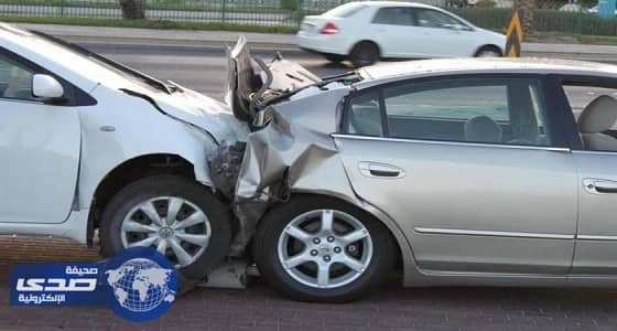 17 ألف ريال غرامة لمواطن لعدم تأمينه سيارة تعليم القيادة بالخبر