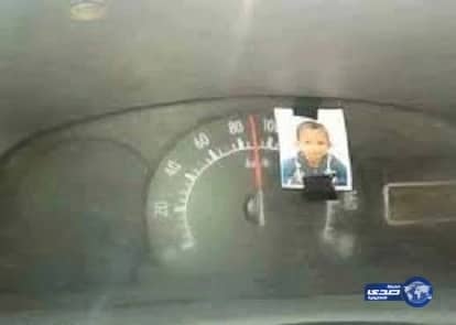 محمد بن سلمان.. حراك مستمر لمواجهة التنظيمات الإرهابية المدعومة من إيران