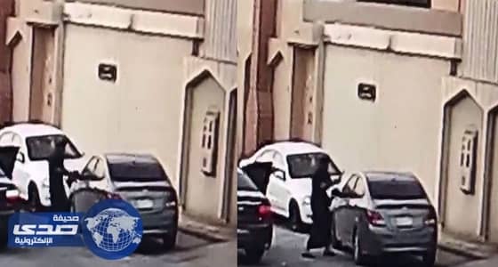 بالفيديو.. والدة محكوم عليه تناشد أهل الخير جمع 15 مليون ريال لعتقه