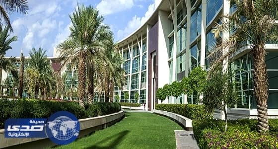 جامعة الفيصل تعلن فتح باب القبول للدراسات العليا