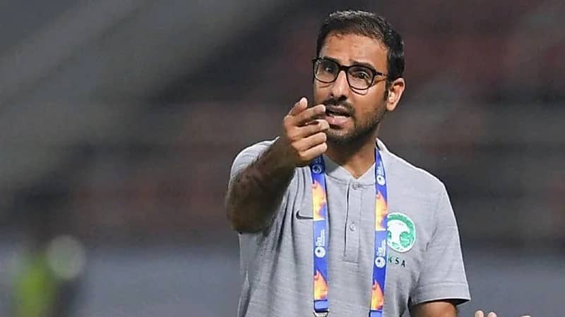 أزمة بين أندية المحترفين والأخضر الأولمبي بسبب اللاعبين