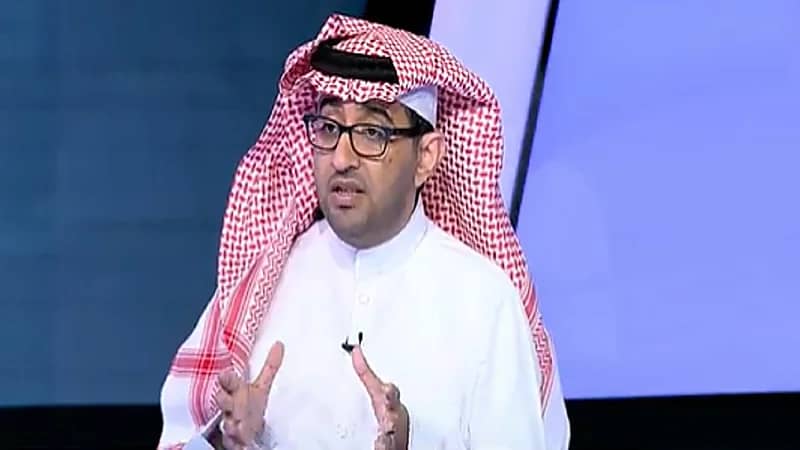 مختص : تجنيس الكفاءات الطبية سيقلل من حاجتنا للعلاج في الخارج (فيديو)