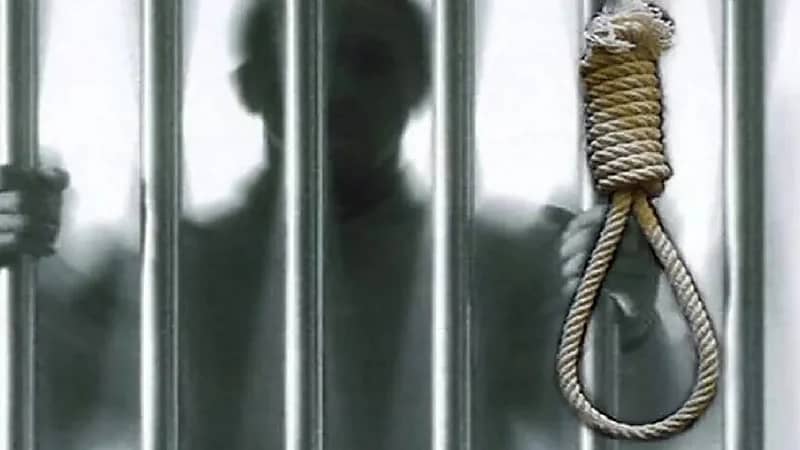 التضخم العالمي خلال ٢٠٢٢ يقود المستهلكين للتركيز على الأساسيات فقط