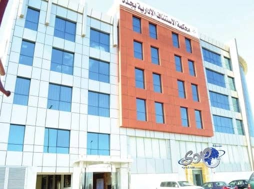 "الصحة" تحقق مع مسؤولي صحة جدة بسبب تلف كميات كبيرة من الأدوية