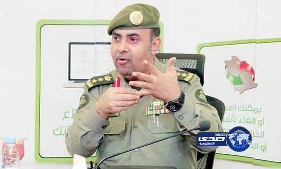 وزير الداخلية البحريني يصدر قراراً بإيقاف 3 من مسؤولي سجن "جو"