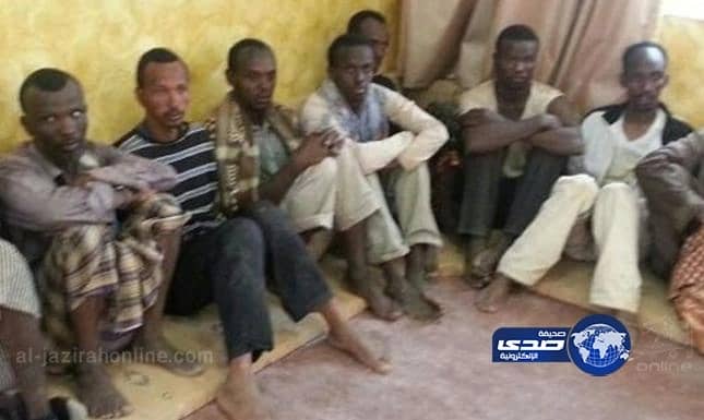 جستنيه يطرح السؤال الصعب بشأن تأجيل دوري المحترفين 