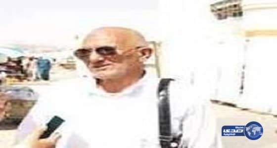 حاج يمني : حوثيون ضربوا وسجنوا حجاج لمنعهم من الوصول للأراضى المقدسة